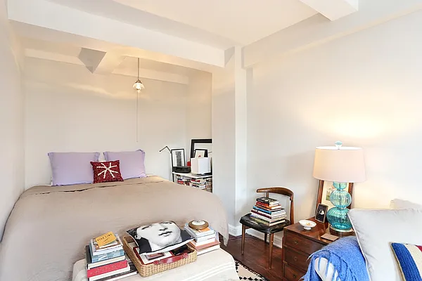 Sold by Corcoran | media 12
