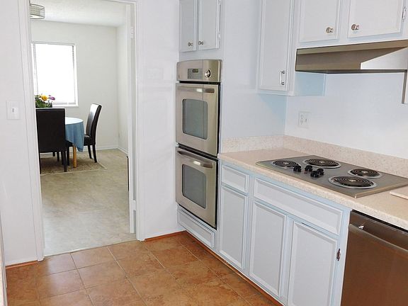 4th image of 5904 Mount Eagle Dr APT 1205