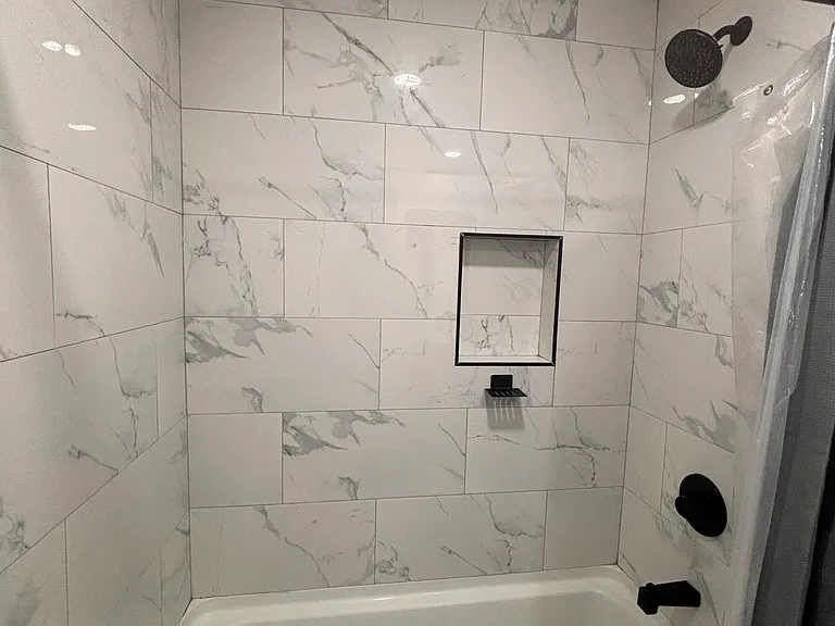 799 W Ray Rd #4 — Photo 7