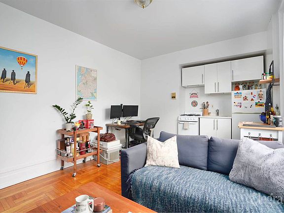 4th image of 131 Joralemon St APT 63