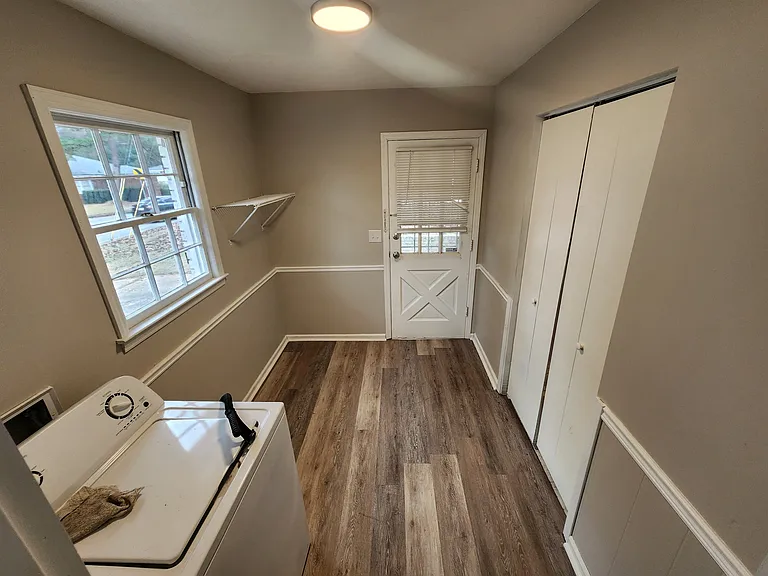 5401 Lichfield Rd — Photo 36