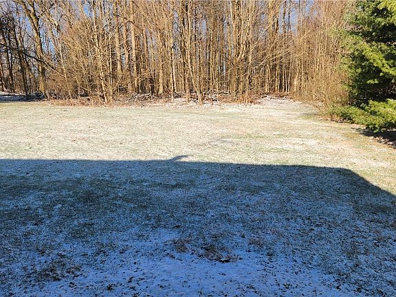 4th image of 14162 Watt Rd