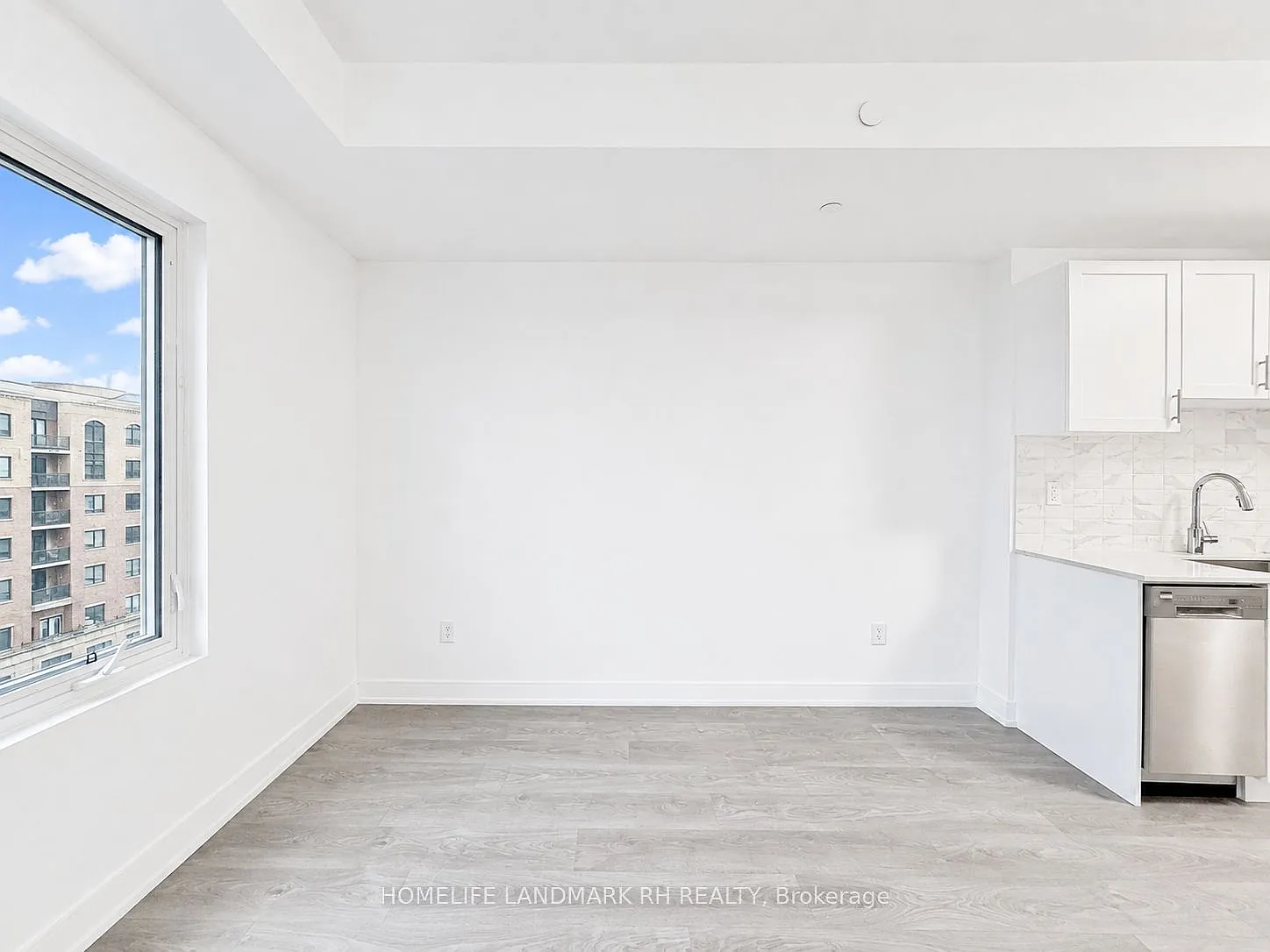 1 bed, $2,200 — Photo 4