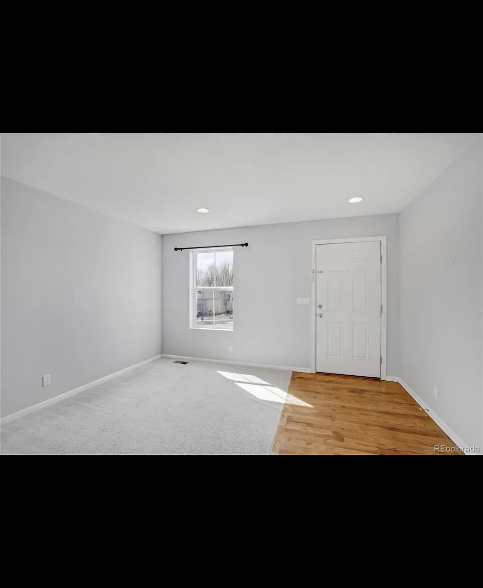 3481 W Girard Dr — Photo 2