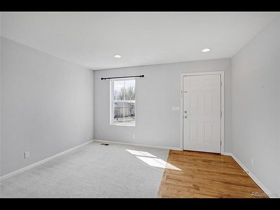 2nd image of 3481 W Girard Dr
