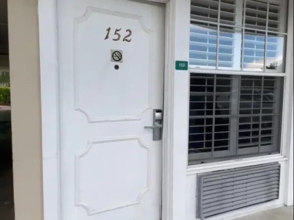 2555 9th St N Unit 152, Naples, FL 34103