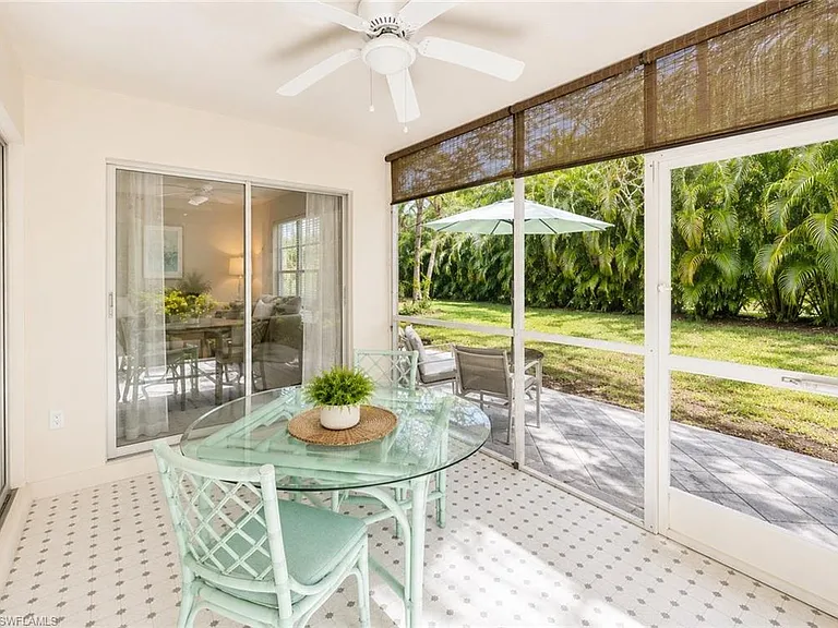 216 Bob O Link Way #A — Photo 19