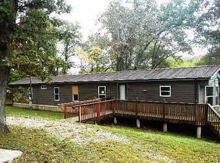 191 Bailey Rd, Moscow Mills, MO 63362