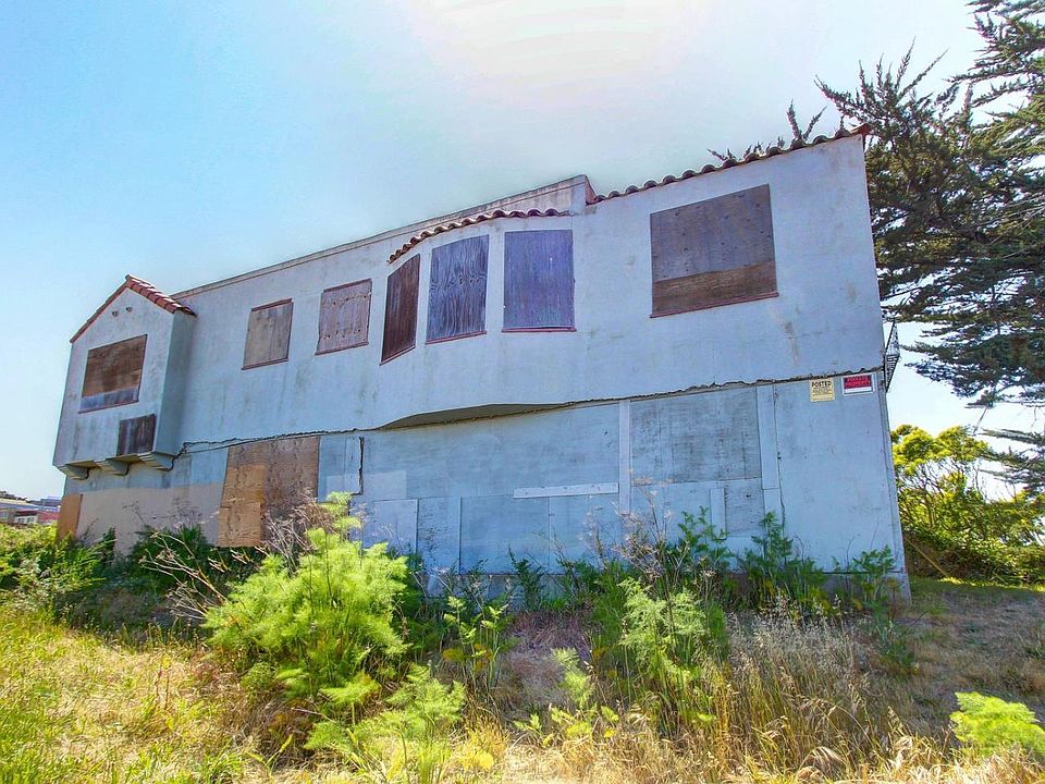 1st image of 1 Edgar Ave
