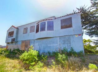 1 Edgar Ave, San Francisco, CA 94112