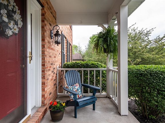 4th image of 7976 Millwheel Way