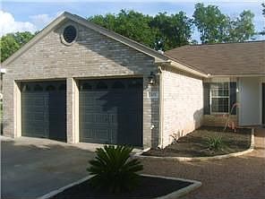 4th image of 105 Whitetail Ln