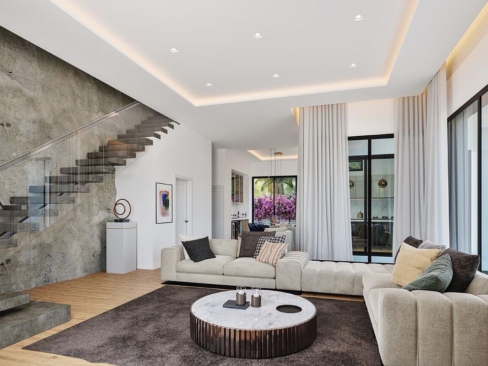 404 SE 4th Avenue, Delray Beach, FL 33483 Zillow