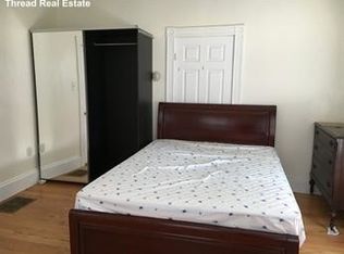 82 Madison St #1, Malden, MA 02148