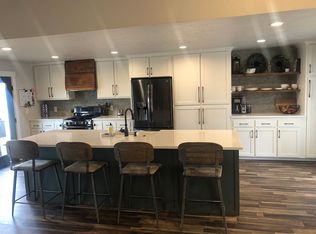 87461 Halderson Rd, Eugene, OR 97402