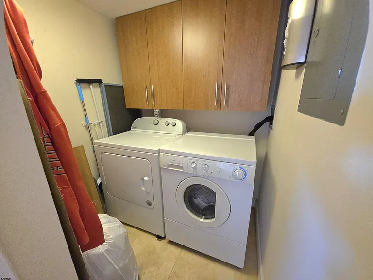 526 Pacific Ave — Photo 15