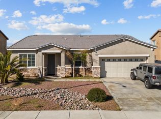 38265 Orchid Ln, Palmdale, CA 93552