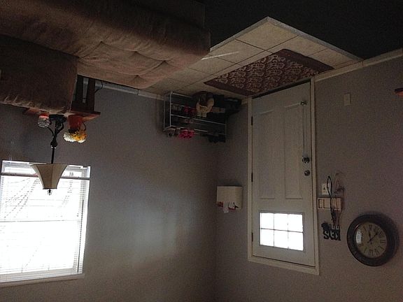 3rd image of 2338 W Clifton Ave