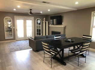 325 Westfield Dr, Nashville, TN 37221