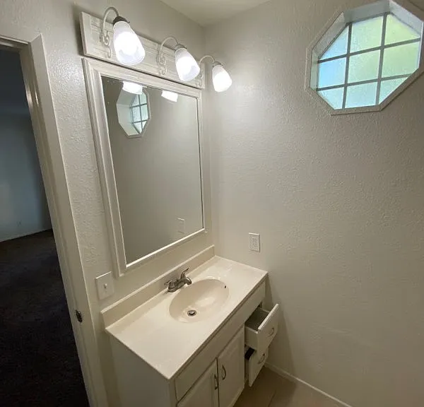 44614 2nd St E — Photo 39