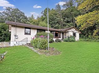 N336 Vanity Dr, Stoddard, WI 54658