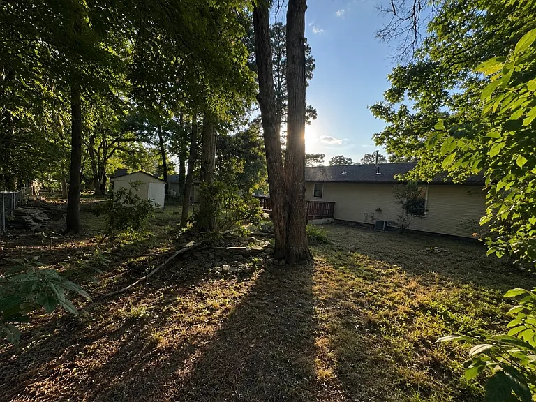 304 Lake Crystalbrook Dr — Photo 49