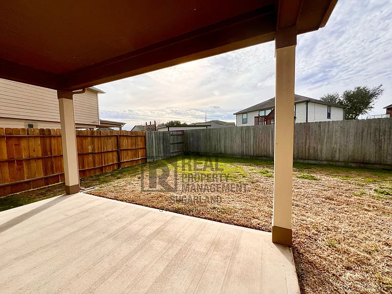 19815 Blushdawn Sierra Ct — Photo 9
