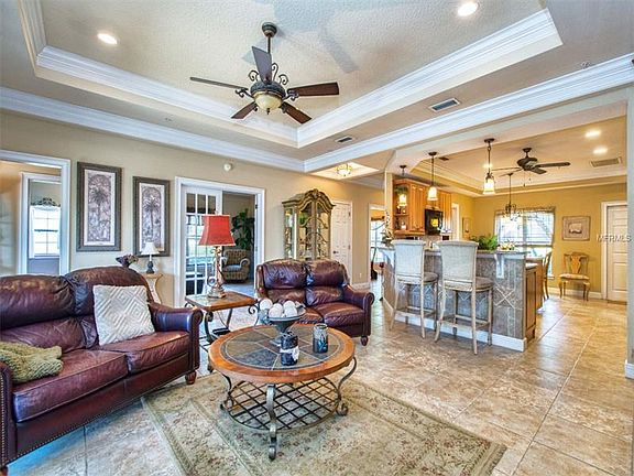 5th image of 23308 Oak Cluster Dr