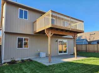 199 Goldmyer Dr #A, Chehalis, WA 98532