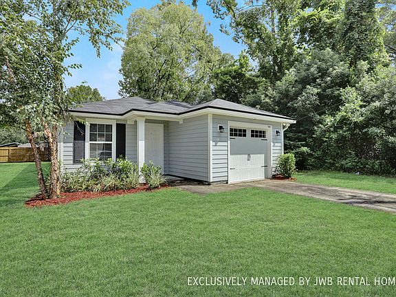 2nd image of 7987 Dekle Ave