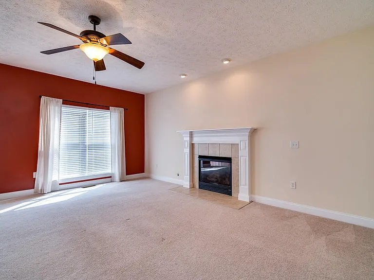 2259 Raceway Trl — Photo 38