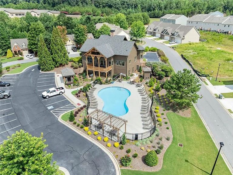 300 Stoneybrook Dr — Photo 39