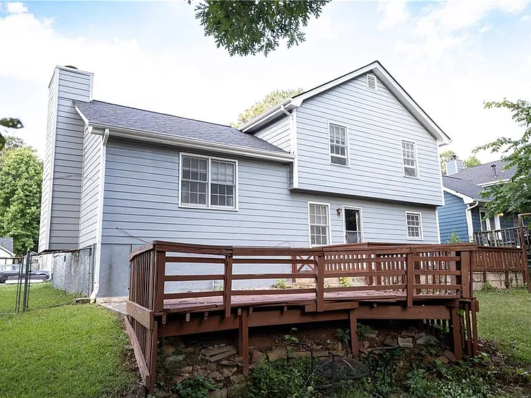 2301 Boone Pl — Photo 32
