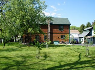 5 Asprion Rd, Glenmont, NY 12077