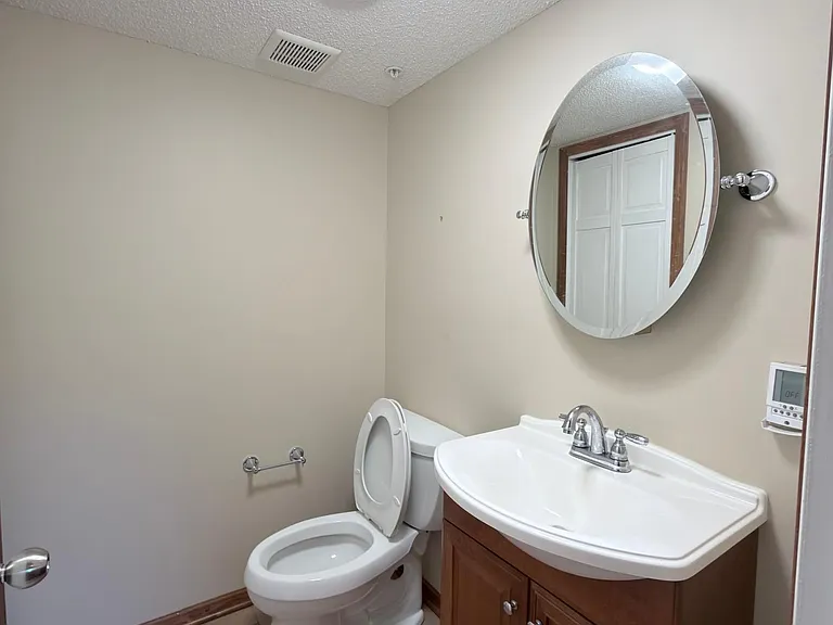 9972 Vervain Dr — Photo 26