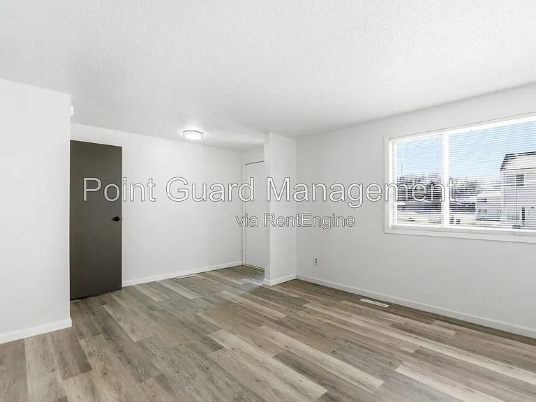 The Greenway Townhomes — Photo 41