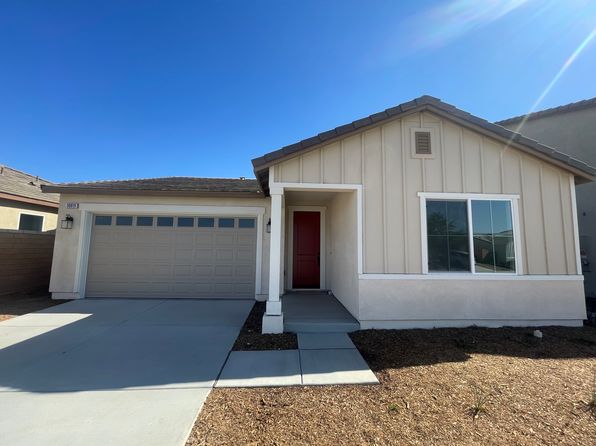 30819 Alister Ln