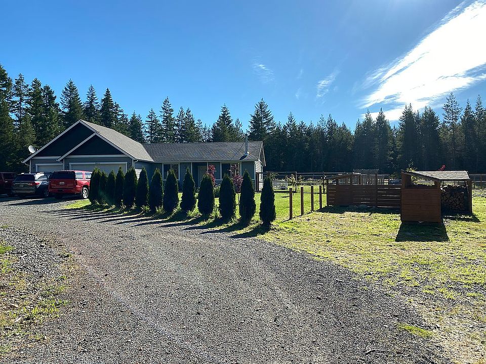 1st image of 36411 2nd Ave E