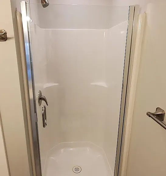 5797 Golden Eagle Dr #102 — Photo 9