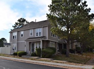 9715 W Chatfield Ave UNIT A, Littleton, CO 80128