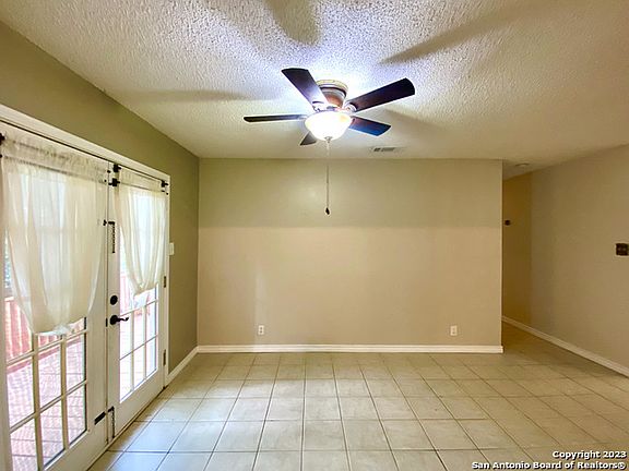 5th image of 9514 CLOVERDALE
