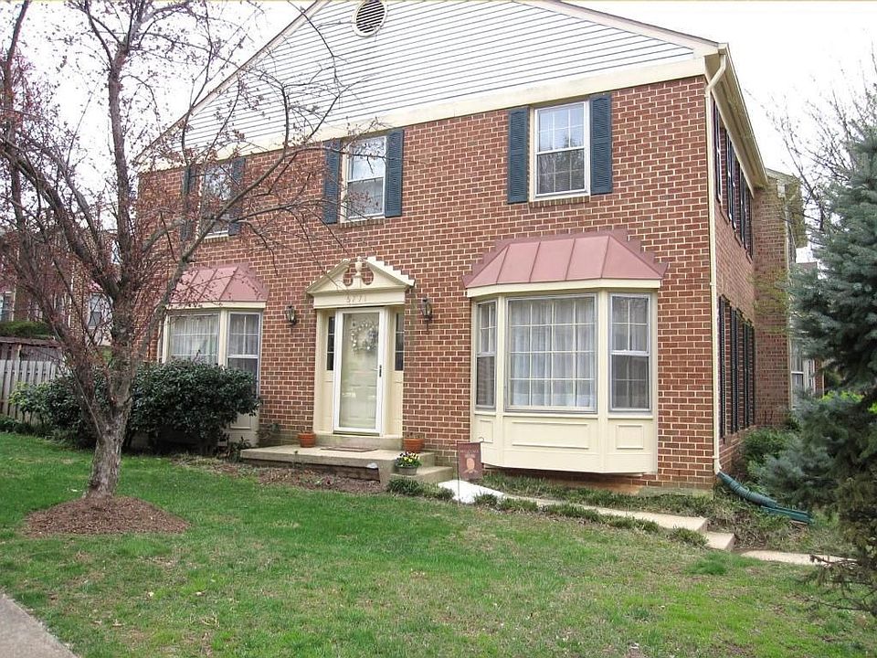1st image of 5771 Crownleigh Ct