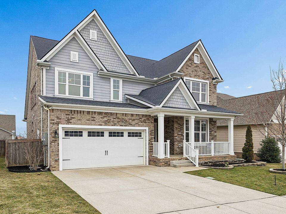 1st image of 447 Rangeland Rd