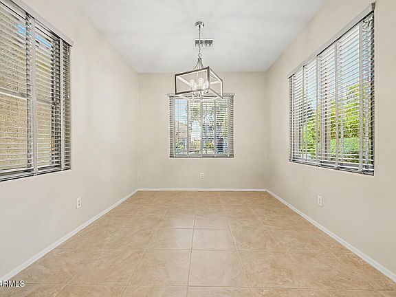 5th image of 4486 E SUNDANCE Court
