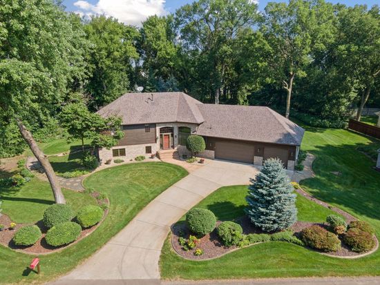 17420 138th Ave N, Dayton, MN 55327