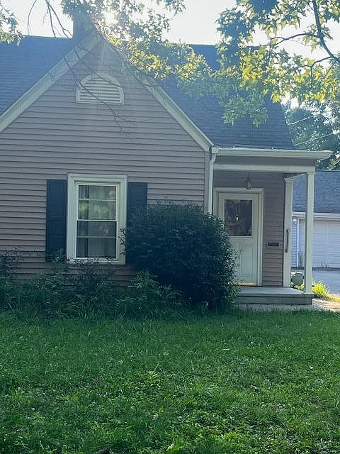 1st image of 538 Pinehurst Blvd