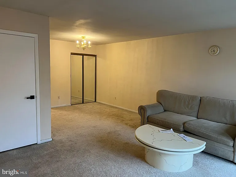 809 Red Lion Rd #B36 — Photo 6