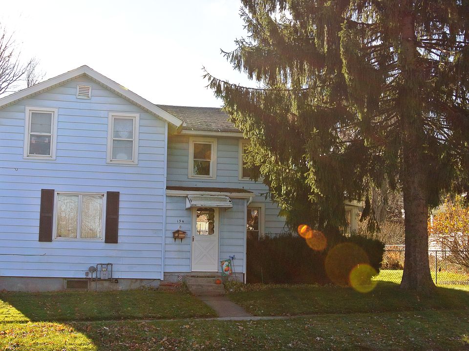 1st image of 134 State St