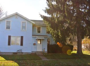 134 State St, Brockport, NY 14420