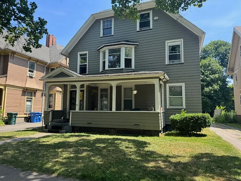 56 Meigs St — Photo 1